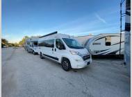 New 2024 Winnebago Travato 59GL image