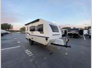 New 2024 Lance 1475 image