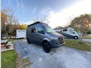 Used 2024 Tiffin Motorhomes GH1 GH1 image