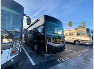 Used 2021 Thor Motor Coach Palazzo 33.2 image