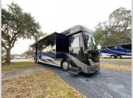 Used 2023 Thor Motor Coach Tuscany 45MX image