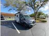 Used 2024 Winnebago Ekko 22A image