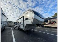 Used 2022 Keystone RV Cougar 23MLS image