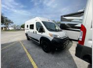 Used 2024 Winnebago Solis Pocket 36B image