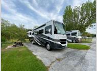 New 2025 Tiffin Motorhomes Open Road Allegro 32 FA image