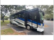 Used 2024 Forest River RV Berkshire XL 40D image