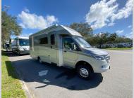 New 2025 Winnebago View 24T image