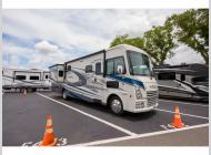 New 2025 Winnebago Adventurer 35F image