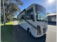 New 2025 Thor Motor Coach Resonate 29G image