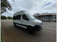 New 2025 Thor Motor Coach Tranquility 19A image