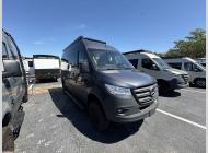 New 2025 Thor Motor Coach Tranquility 19A image