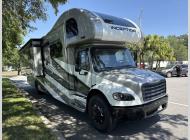 New 2026 Thor Motor Coach Inception 38FX image