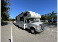 New 2026 Thor Motor Coach Four Winds 28G image