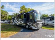 New 2025 Forest River RV Berkshire XLT 45E image