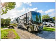 New 2025 Forest River RV Georgetown 7 Series 31X7 image