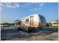 Used 2022 DRV Luxury Suites Mobile Suites 40 KSSB4 image