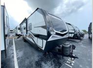 New 2025 KZ Connect C302RBK image