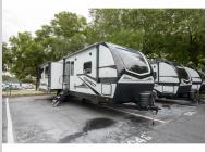 New 2025 KZ Connect C313MK image