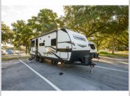 New 2025 KZ Connect SE C241RESE image