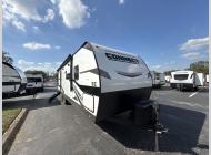 New 2025 KZ Connect SE C271BHKSE image