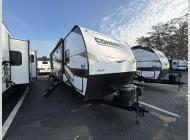 New 2025 KZ Connect SE C312BHKSE image