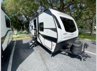 New 2025 KZ Connect Mini CM181RB image