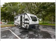 New 2025 KZ Connect Mini CM181FKK image