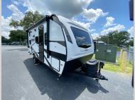 New 2025 KZ Connect Mini CM191BHK image