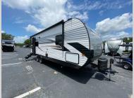 New 2025 KZ Sportsmen SE 241RKSE image