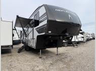 New 2026 Grand Design Reflection 150 Series 250ML image