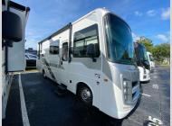 New 2025 Entegra Coach Vision 27A image