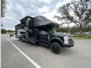 New 2025 Entegra Coach Accolade XT 35L image