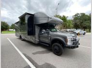 New 2025 Entegra Coach Accolade XT 35L image