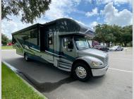 New 2025 Entegra Coach Accolade 37M image