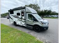 New 2025 Entegra Coach Condor 22T image