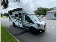 New 2025 Entegra Coach Condor 22T image