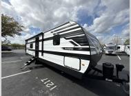 New 2025 Grand Design Transcend Xplor 295QBT image