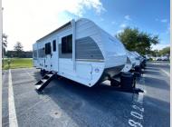 New 2025 Forest River RV Wildwood 28DBUD image