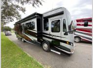 New 2025 Tiffin Motorhomes Allegro RED 33 AA image