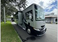 New 2025 Tiffin Motorhomes Open Road Allegro 34 PA image