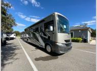New 2025 Tiffin Motorhomes Open Road Allegro 36 LA image