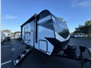 New 2025 Grand Design Imagine AIM 15RB image