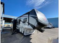 Used 2015 Keystone RV Raptor 412TS image