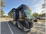 New 2025 Thor Motor Coach Riviera 34SD image