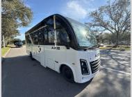 New 2025 Thor Motor Coach Axis 26.2 image