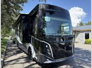 New 2026 Thor Motor Coach Riviera 34SD image