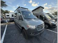 New 2025 Thor Motor Coach Tranquility 19A image