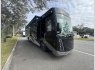 New 2025 Thor Motor Coach Aria 3702 image