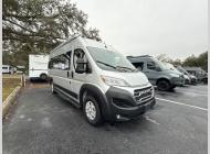 New 2025 Thor Motor Coach Tellaro 20H image