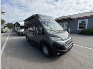 New 2025 Thor Motor Coach Rize 18G image